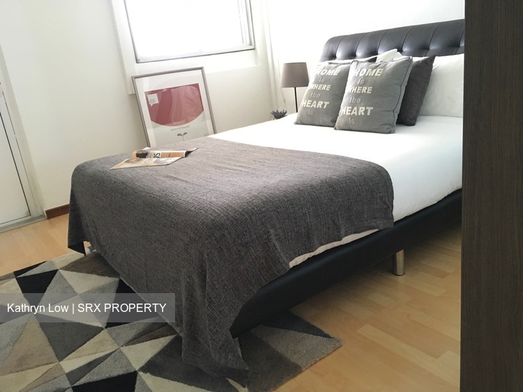 Blk 102 Aljunied Crescent (Geylang), HDB 3 Rooms #210325521